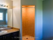 For Lease 63 Haviland Circle, Brampton, Ontario