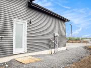 For Lease 63 Helen Street Unit# B, North Stormont, Ontario