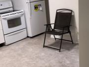 For Lease 63 Lockerbie Avenue Unit# #D, Toronto, Ontario