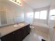 For Lease 63 Lorenzo Circle, Brampton, Ontario