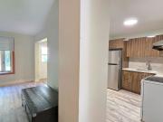 For Lease 63 Osterhout Place, Toronto, Ontario