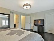 For Lease 63 Southshore Crescent, Hamilton, Ontario