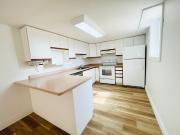 For Lease 63 Taylorwood Road Unit# Basement, Oshawa, Ontario