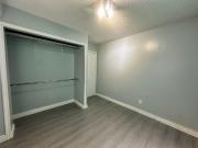 For Lease 63 Wallis Crescent, Toronto, Ontario