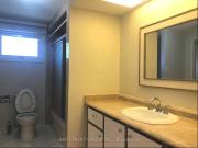 For Lease 641 Eaglemount Crescent Unit# Upper,...