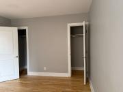 For Lease 641 Rideau Street Unit# 4, Lower Town Sandy...