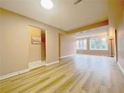 For Lease 641A The Queensway N/A, Toronto, Ontario