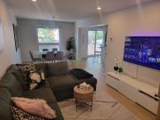 For Lease 6429 Longspur Road Unit# Upper, Mississauga,...