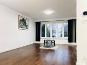 For Lease 642 Eaglemount Crescent, Mississauga, Ontario