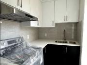 For Lease 643 Bathurst Street Unit# 101, Toronto, Ontario