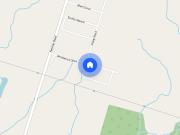 For Lease 643 Windwood Drive, Hamilton, Ontario