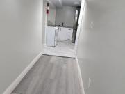 For Lease 6447 Culp Street Unit# B, Niagara Falls, Ontario