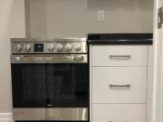 For Lease 646 Broadview Avenue Unit# 50C, Toronto, Ontario