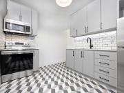 For Lease 647A St Clair Avenue, Toronto, Ontario