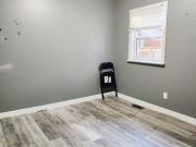 For Lease 648 Oxford Street Unit# Unit2, London East,...