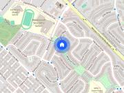 For Lease 6490 Meltzer Mews Unit# BSMT, Mississauga, Ontario