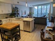 For Lease 649 College Street Unit# A, Toronto, Ontario