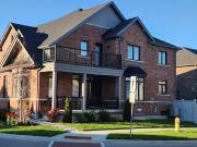 For Lease 64 Alden Square, Ajax, Ontario