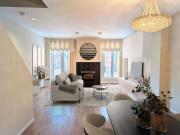 For Lease 64 Arnold Avenue, Toronto, Ontario