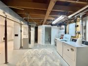 For Lease 64 Bythia Street, Orangeville, Ontario