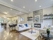 For Lease 64 Fairside Avenue, Toronto, Ontario