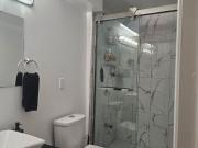 For Lease 64 Fieldwood Drive Unit# Bsmt, Toronto, Ontario