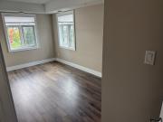 For Lease 64 Frederick Drive Unit# 301, Guelph, Ontario