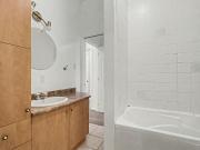 For Lease 64 Genest Street Unit# 6, Vanier and Kingsview...