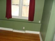 For Lease 64 Glenview Drive, Hamilton, Ontario