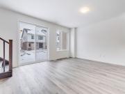 For Lease 64 Histand Trail, Kitchener, Ontario