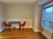 For Lease 64 Mavety Street Unit# Second Floor, Toronto,...