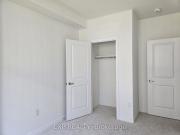 For Lease 64 Singhampton Road Unit# Unit B, Vaughan, Ontario