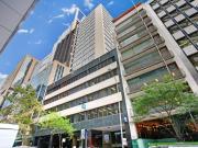 For Lease 64 Sqm Superb CBD Location