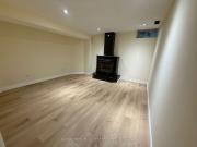 For Lease 64 Walden Street Unit# BSMT, Markham, Ontario