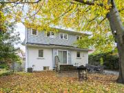 For Lease 64 Wanita Road, Mississauga, Ontario