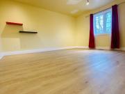 For Lease 64 Yarrow Court, Kitchener, Ontario