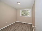 For Lease 6508 CALEDONIA Street Unit# UPPER, Niagara...