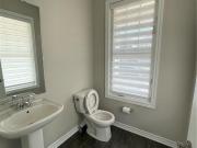 For Lease 651 Broad Cove Crescent, Barrhaven, Ontario