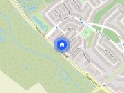 For Lease 651 GABRIOLA Way, Kanata, Ontario For Lease 651 GABRIOLA Way, Kanata, Ontario