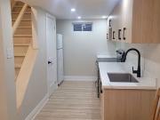 For Lease 657 Chaleur Place, Newmarket, Ontario