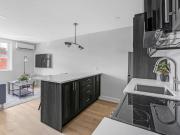 For Lease 658 Somerset Street Unit# 205, Ottawa Centre,...