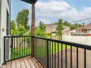 For Lease 659 Donat Street Unit# 102, Vanier and...