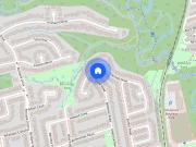 For Lease 65 Ambrose Road Unit# Bsmt, Toronto C15, Ontario For Lease 65 Ambrose Road Unit# Bsmt, Toronto C15, Ontario