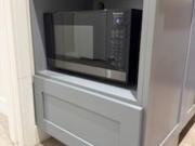 For Lease 65 Ambrose Road Unit# Bsmt, Toronto, Ontario