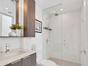 For Lease 65 Annie Craig Drive Unit# 304, Toronto, Ontario