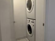 For Lease 65 Annie Craig Drive Unit# 411, Toronto, Ontario