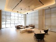 For Lease 65 Annie Craig Drive Unit# 706, Toronto, Ontario