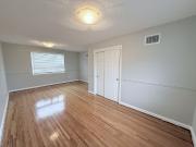 For Lease 65 Beckett Avenue, Toronto, Ontario