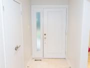 For Lease 65 Bellbury Crescent, Toronto, Ontario