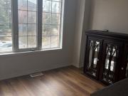 For Lease 65 Brickyard Way Unit# 133, Brampton, Ontario